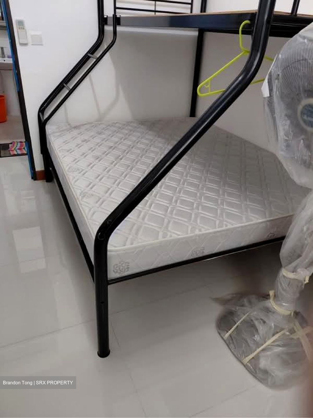 Blk 803A Keat Hong Pride (Choa Chu Kang), HDB 4 Rooms #539663071